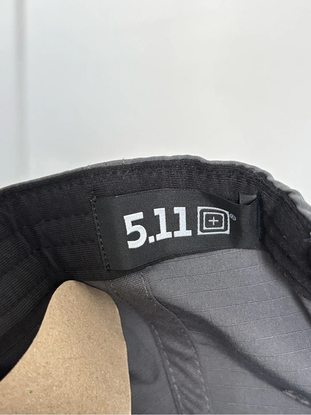 5.11 Tactical nwt 11